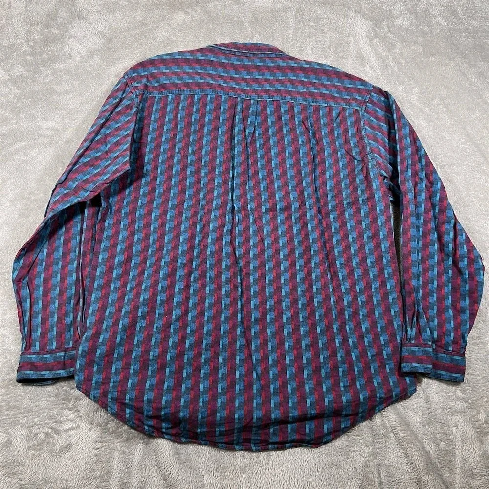 Levis vtg levi